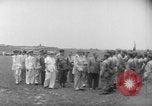 Immagine di Il generale de Lattre de Tasigny Dong-Trieu Vietnam, 1951, secondo 48 filmato di repertorio 65675043784