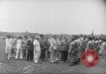 Immagine di Il generale de Lattre de Tasigny Dong-Trieu Vietnam, 1951, secondo 49 filmato di repertorio 65675043784