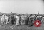 Immagine di Il generale de Lattre de Tasigny Dong-Trieu Vietnam, 1951, secondo 50 filmato di repertorio 65675043784