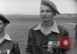Immagine di Il generale de Lattre de Tasigny Dong-Trieu Vietnam, 1951, secondo 51 filmato di repertorio 65675043784