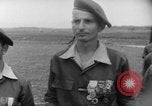 Immagine di Il generale de Lattre de Tasigny Dong-Trieu Vietnam, 1951, secondo 52 filmato di repertorio 65675043784