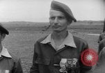 Immagine di Il generale de Lattre de Tasigny Dong-Trieu Vietnam, 1951, secondo 53 filmato di repertorio 65675043784
