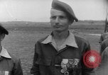 Immagine di Il generale de Lattre de Tasigny Dong-Trieu Vietnam, 1951, secondo 54 filmato di repertorio 65675043784