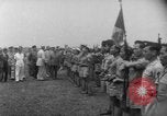 Immagine di Il generale de Lattre de Tasigny Dong-Trieu Vietnam, 1951, secondo 55 filmato di repertorio 65675043784