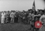 Immagine di Il generale de Lattre de Tasigny Dong-Trieu Vietnam, 1951, secondo 56 filmato di repertorio 65675043784