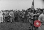 Immagine di Il generale de Lattre de Tasigny Dong-Trieu Vietnam, 1951, secondo 57 filmato di repertorio 65675043784