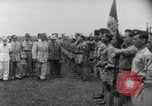 Immagine di Il generale de Lattre de Tasigny Dong-Trieu Vietnam, 1951, secondo 58 filmato di repertorio 65675043784