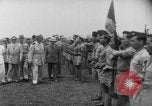 Immagine di Il generale de Lattre de Tasigny Dong-Trieu Vietnam, 1951, secondo 59 filmato di repertorio 65675043784