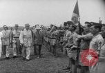 Immagine di Il generale de Lattre de Tasigny Dong-Trieu Vietnam, 1951, secondo 60 filmato di repertorio 65675043784
