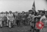 Immagine di Il generale de Lattre de Tasigny Dong-Trieu Vietnam, 1951, secondo 61 filmato di repertorio 65675043784