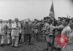 Immagine di Il generale de Lattre de Tasigny Dong-Trieu Vietnam, 1951, secondo 62 filmato di repertorio 65675043784