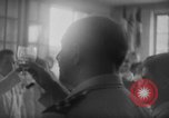 Standbild General De Lattre de Tasigny Dong-Trieu Vietnam, 1951, aus Sekunde 7 historischem Filmmaterial Videoclip 65675043785