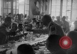 Standbild General De Lattre de Tasigny Dong-Trieu Vietnam, 1951, aus Sekunde 15 historischem Filmmaterial Videoclip 65675043785