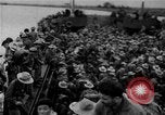 Image of French troops Vietnam, 1951, second 1 stock footage video 65675043786