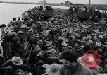 Image of French troops Vietnam, 1951, second 3 stock footage video 65675043786