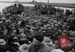 Image of French troops Vietnam, 1951, second 5 stock footage video 65675043786