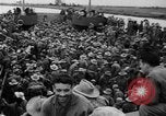 Image of French troops Vietnam, 1951, second 6 stock footage video 65675043786