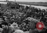 Image of French troops Vietnam, 1951, second 8 stock footage video 65675043786