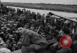 Image of French troops Vietnam, 1951, second 11 stock footage video 65675043786
