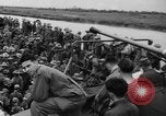 Image of French troops Vietnam, 1951, second 12 stock footage video 65675043786