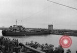 Image of French troops Vietnam, 1951, second 15 stock footage video 65675043786