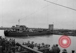Image of French troops Vietnam, 1951, second 17 stock footage video 65675043786