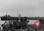 Image of French troops Vietnam, 1951, second 19 stock footage video 65675043786