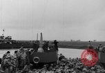 Image of French troops Vietnam, 1951, second 21 stock footage video 65675043786