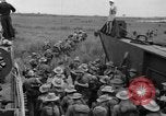 Image of French troops Vietnam, 1951, second 26 stock footage video 65675043786