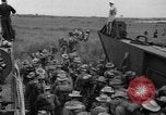 Image of French troops Vietnam, 1951, second 29 stock footage video 65675043786
