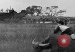 Image of French troops Vietnam, 1951, second 41 stock footage video 65675043786