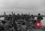 Image of French troops Vietnam, 1951, second 45 stock footage video 65675043786
