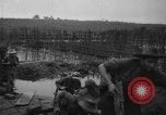 Image of French troops Vietnam, 1951, second 51 stock footage video 65675043786