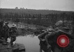 Image of French troops Vietnam, 1951, second 52 stock footage video 65675043786