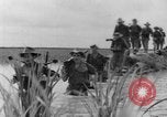 Image of Vietnamese troops Vietnam, 1951, second 1 stock footage video 65675043787