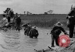 Image of Vietnamese troops Vietnam, 1951, second 6 stock footage video 65675043787