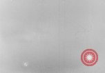 Image of Vietnamese troops Vietnam, 1951, second 8 stock footage video 65675043787