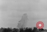 Image of Vietnamese troops Vietnam, 1951, second 9 stock footage video 65675043787