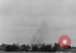 Image of Vietnamese troops Vietnam, 1951, second 10 stock footage video 65675043787