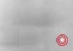 Image of Vietnamese troops Vietnam, 1951, second 11 stock footage video 65675043787