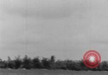 Image of Vietnamese troops Vietnam, 1951, second 12 stock footage video 65675043787