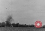 Image of Vietnamese troops Vietnam, 1951, second 13 stock footage video 65675043787