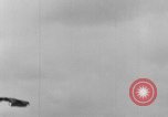 Image of Vietnamese troops Vietnam, 1951, second 18 stock footage video 65675043787