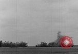 Image of Vietnamese troops Vietnam, 1951, second 19 stock footage video 65675043787