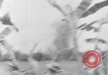 Image of Vietnamese troops Vietnam, 1951, second 20 stock footage video 65675043787
