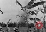 Image of Vietnamese troops Vietnam, 1951, second 21 stock footage video 65675043787