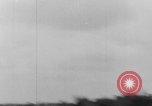 Image of Vietnamese troops Vietnam, 1951, second 22 stock footage video 65675043787