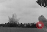 Image of Vietnamese troops Vietnam, 1951, second 23 stock footage video 65675043787