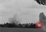Image of Vietnamese troops Vietnam, 1951, second 24 stock footage video 65675043787
