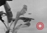 Image of Vietnamese troops Vietnam, 1951, second 25 stock footage video 65675043787